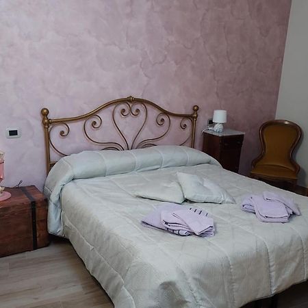 La Casina Dei Sogni Otel San Quirico dʼOrcia Dış mekan fotoğraf